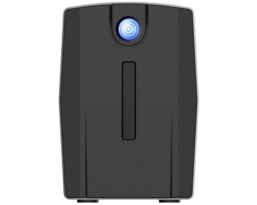 PHK-SAI OTTIMA 1060 VA INT
